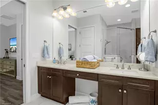 6907 Cay Ct, Naples, FL 34113 - Photo 9