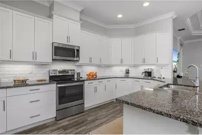 6907 Cay Ct, Naples, FL 34113 - Photo 5