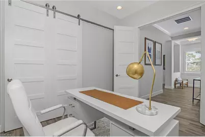 6907 Cay Ct, Naples, FL 34113 - Photo 29