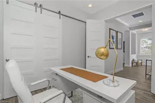 6907 Cay Ct, Naples, FL 34113 - Photo 29