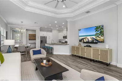 6907 Cay Ct, Naples, FL 34113 - Photo 3