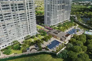 4810 Pelican Colony Blvd, Bonita Springs, FL 34134 - Photo 3