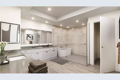 4810 Pelican Colony Blvd #303, Bonita Springs, FL 34134 - Photo 7