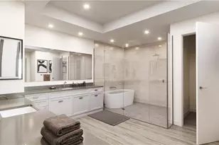 4810 Pelican Colony Blvd, Bonita Springs, FL 34134 - Photo 7