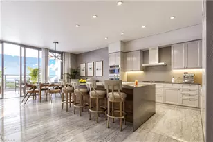 4810 Pelican Colony Blvd, Bonita Springs, FL 34134 - Photo 5