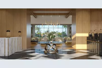 4810 Pelican Colony Blvd #303, Bonita Springs, FL 34134 - Photo 11