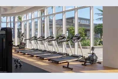 4810 Pelican Colony Blvd #303, Bonita Springs, FL 34134 - Photo 15