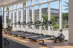 4810 Pelican Colony Blvd, Bonita Springs, FL 34134 - Photo 15