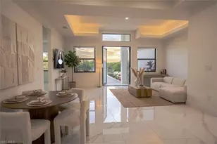 593 39th Ave NW, Naples, FL 34120 - Photo 7