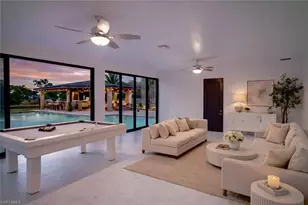 593 39th Ave NW, Naples, FL 34120 - Photo 9