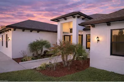 593 39th Ave NW, Naples, FL 34120 - Photo 31