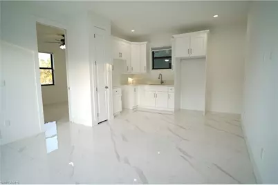 593 39th Ave NW, Naples, FL 34120 - Photo 21