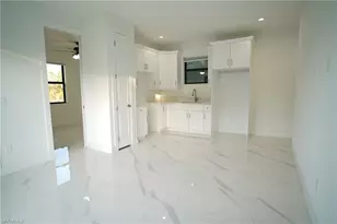 593 39th Ave NW, Naples, FL 34120 - Photo 21