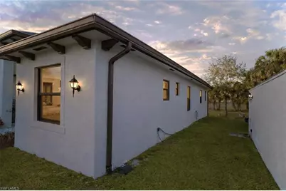 593 39th Ave NW, Naples, FL 34120 - Photo 33