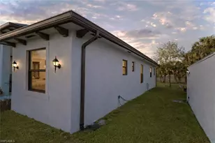 593 39th Ave NW, Naples, FL 34120 - Photo 33