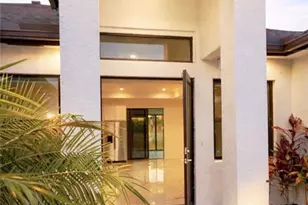 593 39th Ave NW, Naples, FL 34120 - Photo 3