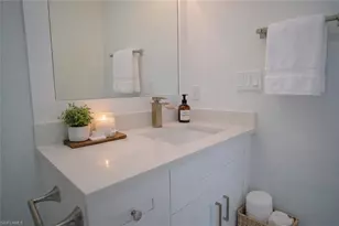 593 39th Ave NW, Naples, FL 34120 - Photo 23