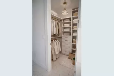593 39th Ave NW, Naples, FL 34120 - Photo 25