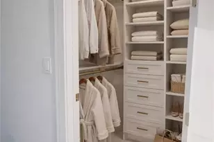 593 39th Ave NW, Naples, FL 34120 - Photo 25