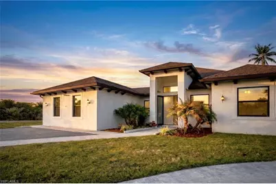 593 39th Ave NW, Naples, FL 34120 - Photo 1