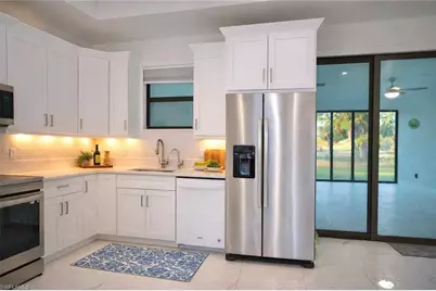 593 39th Ave NW, Naples, FL 34120 - Photo 15