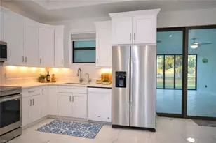 593 39th Ave NW, Naples, FL 34120 - Photo 15