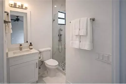 593 39th Ave NW, Naples, FL 34120 - Photo 29