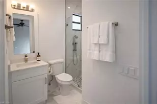 593 39th Ave NW, Naples, FL 34120 - Photo 29