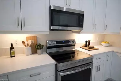 593 39th Ave NW, Naples, FL 34120 - Photo 17