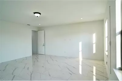 593 39th Ave NW, Naples, FL 34120 - Photo 13