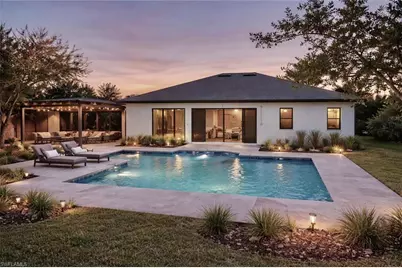 593 39th Ave NW, Naples, FL 34120 - Photo 11