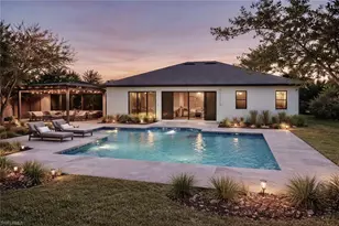 593 39th Ave NW, Naples, FL 34120 - Photo 11