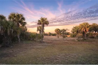 593 39th Ave NW, Naples, FL 34120 - Photo 35