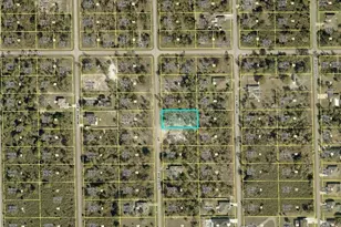 616 Scott Ave, Lehigh Acres, FL 33972 - Photo 3