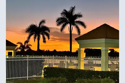 7791 Esmeralda Way #L203, Naples, FL 34109 - Photo 7