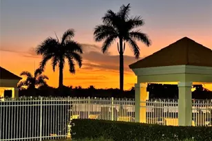 7791 Esmeralda Way, Naples, FL 34109 - Photo 7