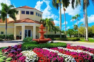 7791 Esmeralda Way, Naples, FL 34109 - Photo 11