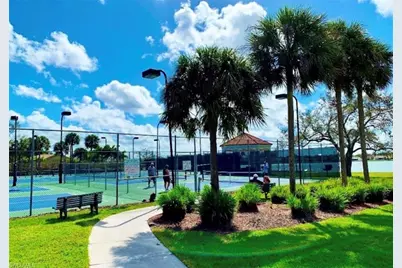 7791 Esmeralda Way #L203, Naples, FL 34109 - Photo 9