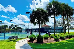 7791 Esmeralda Way, Naples, FL 34109 - Photo 9