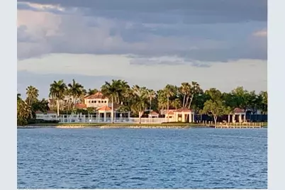 7791 Esmeralda Way #L203, Naples, FL 34109 - Photo 1