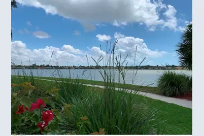 7791 Esmeralda Way #L203, Naples, FL 34109 - Photo 3