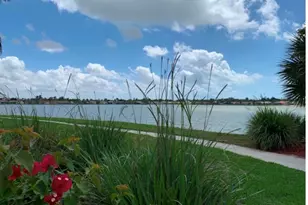 7791 Esmeralda Way, Naples, FL 34109 - Photo 3