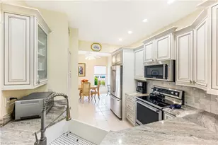 829 Tanbark Dr, Naples, FL 34108 - Photo 7