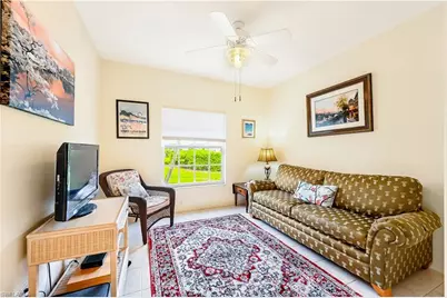 829 Tanbark Dr #104, Naples, FL 34108 - Photo 15