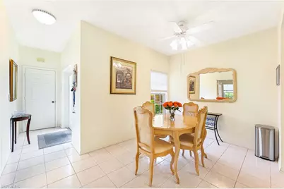 829 Tanbark Dr #104, Naples, FL 34108 - Photo 5