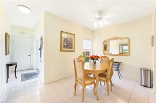 829 Tanbark Dr, Naples, FL 34108 - Photo 5