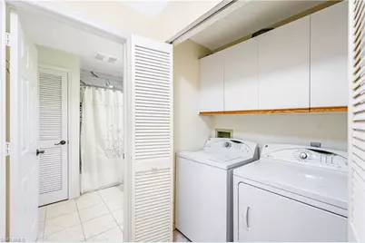 829 Tanbark Dr #104, Naples, FL 34108 - Photo 17