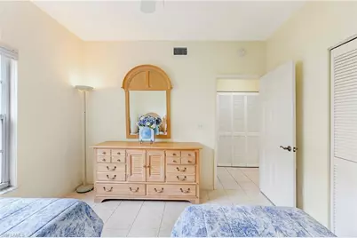 829 Tanbark Dr #104, Naples, FL 34108 - Photo 13