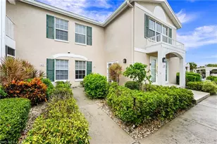 829 Tanbark Dr, Naples, FL 34108 - Photo 1