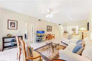 829 Tanbark Dr, Naples, FL 34108 - Photo 3